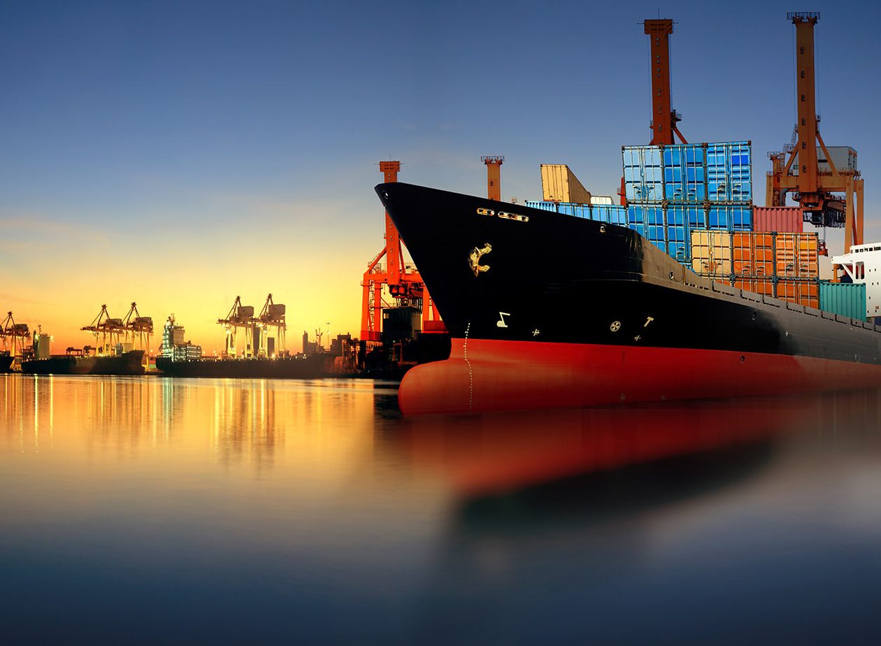 ocean-freight-shipping