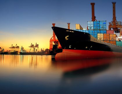 ocean-freight-shipping