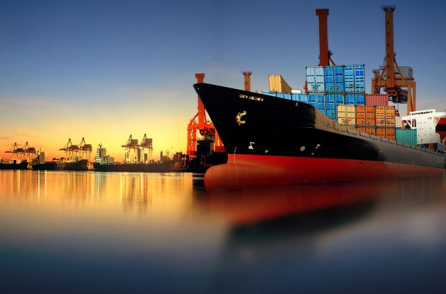 ocean-freight-shipping