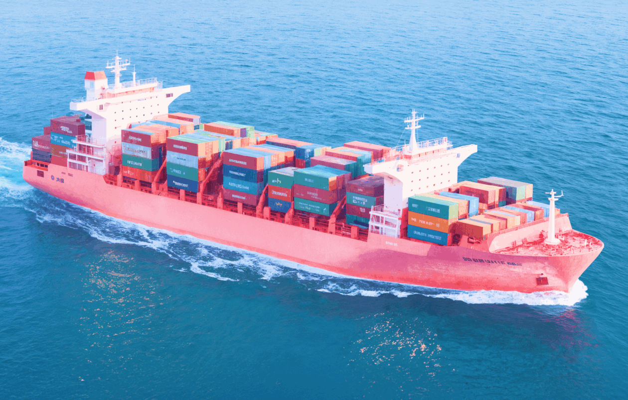 container security solutions