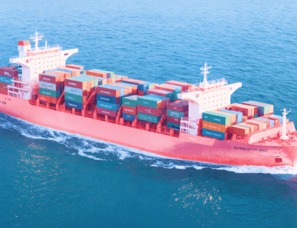 container security solutions