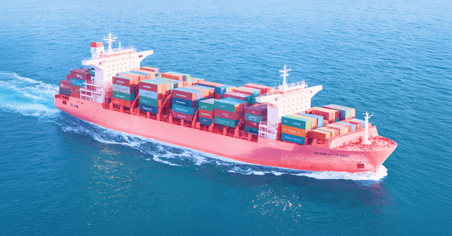 container security solutions
