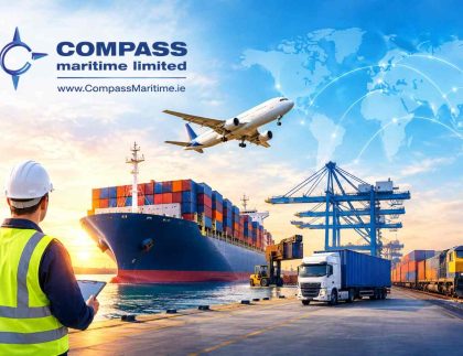 Cargo Shippers